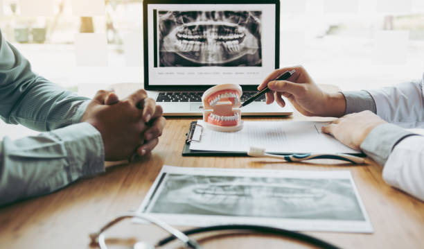Best Tooth Extraction  in Douglas, AL