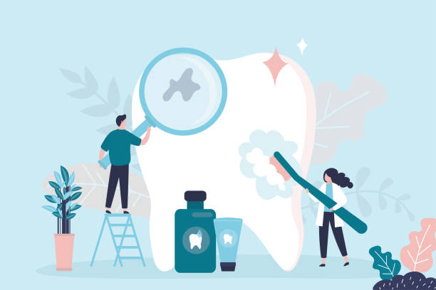 Best Pediatric Dentistry  in Douglas, AL