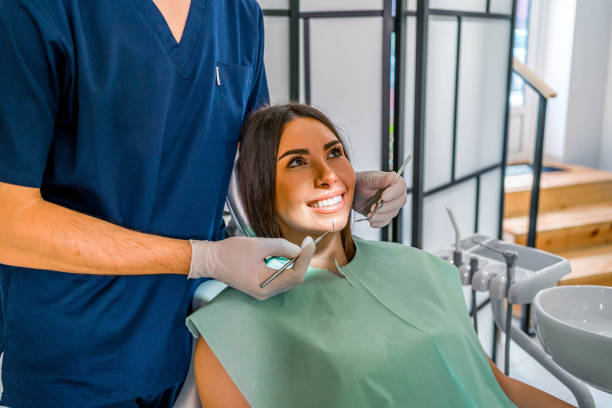 Best Dentures (Full and Partial)  in Douglas, AL