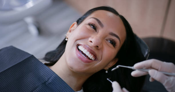 Best Dental X-Rays and Imaging  in Douglas, AL