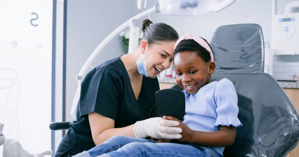 Best Wisdom Tooth Removal  in Douglas, AL