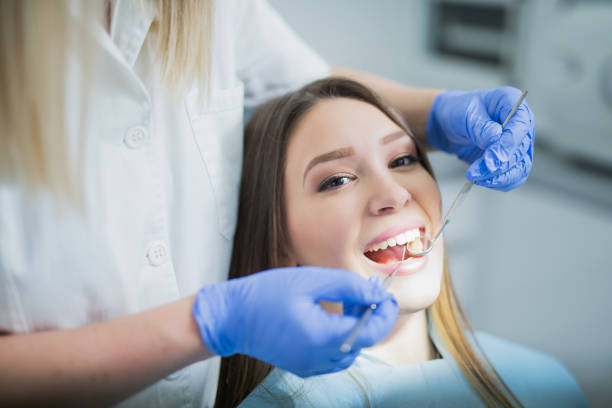 Best Periodontal (Gum) Disease Treatment  in Douglas, AL